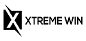 Xtremewin BE Logo