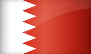 Bahrain betting sites