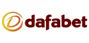 dafabet BR Logo