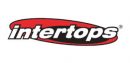 intertops BR Logo