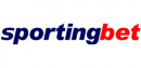 SportingBet Best Logo