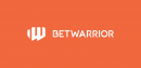 Betwarrior Brazil Logo