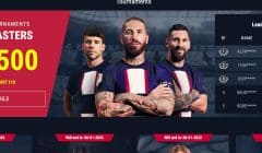 Rabona Brazil Gallery