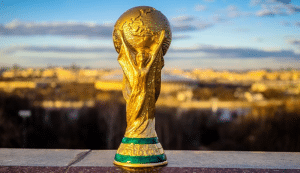 Apostas Copa do Mundo (10)