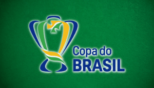 Apostas Copa do Brasil