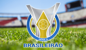 apostas Brasileirão