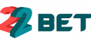 22bet CA Logo