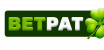BetPat Canada Logo