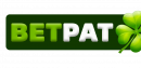 BetPat CS Logo