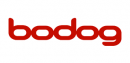 Bodog NHL Logo