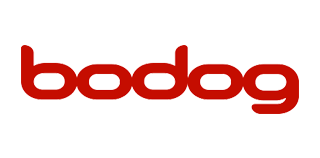 Bodog Canada Logo