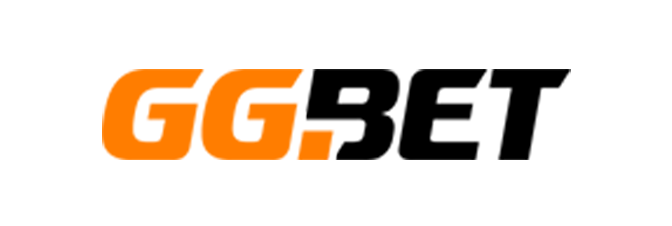 ggbet CA Logo