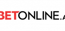 Betonline.ag Canada Logo