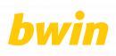 bwin CA Logo