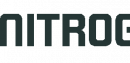Nitrogen Esports Logo