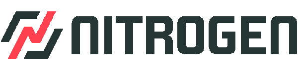 Nitrogen Esports Logo