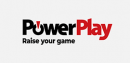 PowerPlay Canada Logo