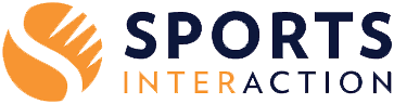 sportsinteraction CA Logo