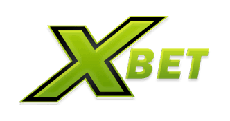 XBet Esports Logo