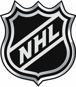 nhl - hockey betting Canada