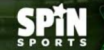 Spin Sports Canada Logo