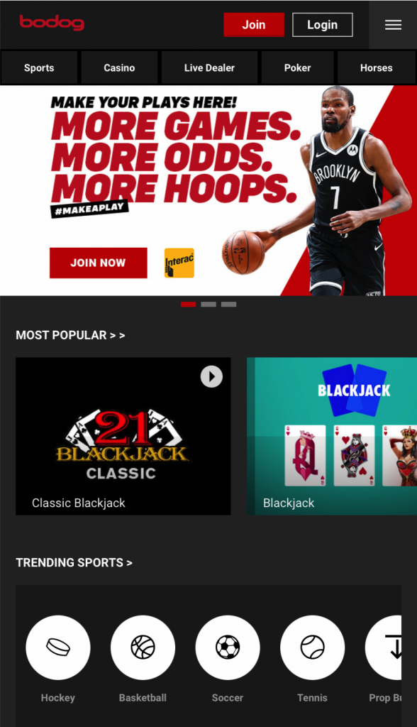 888sport app