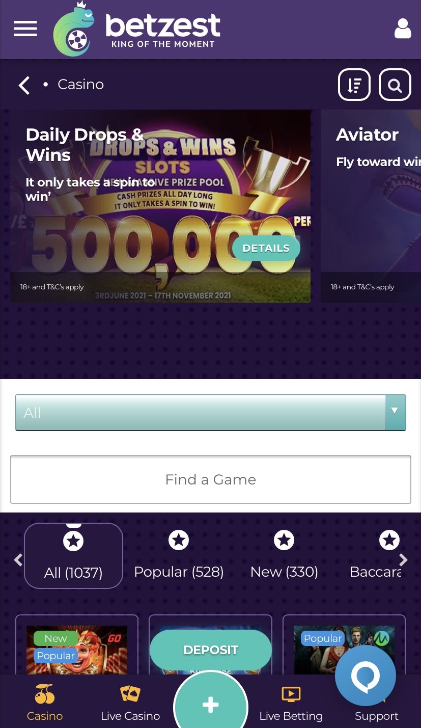 baixar aplicativo lampionsbet apk