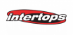 intertops CA Logo