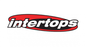 intertops CA Logo