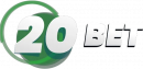 20bet CA Logo