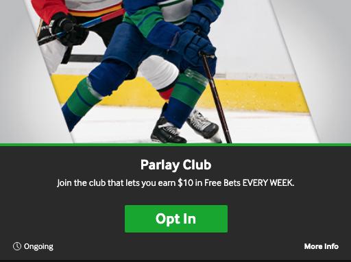 parlay club betway promo