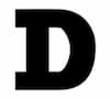 Lucky Block Canada Deposit Method