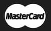 Lucky Block Canada Deposit Method