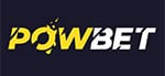 Powbet Logo