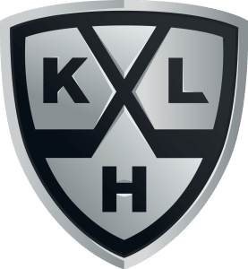 khl