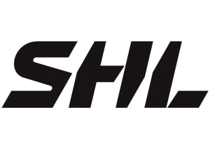 shl