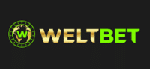 weltbet logo