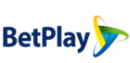 BetPlay Home Logo