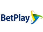 BetPlay Home Logo