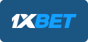 1xbet CO Logo