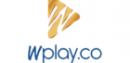Wplay Home Logo