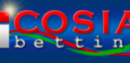 Nicosia betting Best Cyprus Betting Sites Logo