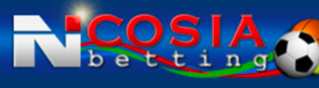 Nicosia betting Best Cyprus Betting Sites Logo