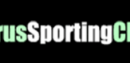Cyprus sporting clubs Best Betting Sites Cyprus Logo