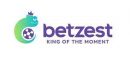Betzest Best Betting Sites Cyprus Logo