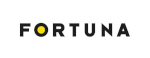 Fortuna CZ Logo