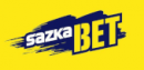SazkaBet CZ Logo