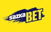 SazkaBet CZ Logo