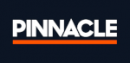 Pinnacle CZ Logo