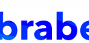 LibraBet Best Logo